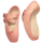 balletEmoji