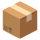 boxemoji
